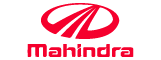 Mahindra
