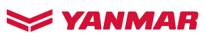 Yanmar