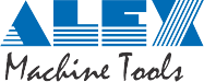 Alex Machine Tools