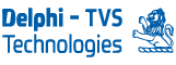 Delphi TVS