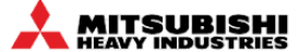 Mitsubishi Heavy Industries