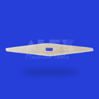 Blades