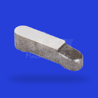 Rocker Arm
