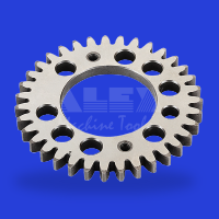 Gear