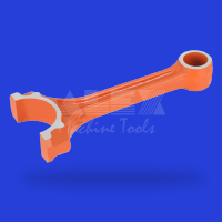 Connecting Rod