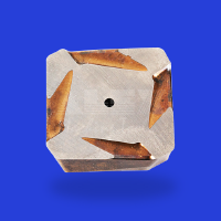Applications blue-10