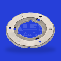 Brake