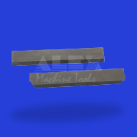 Rubber seals