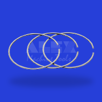 Piston Rings