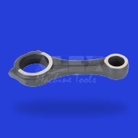 Connecting Rod